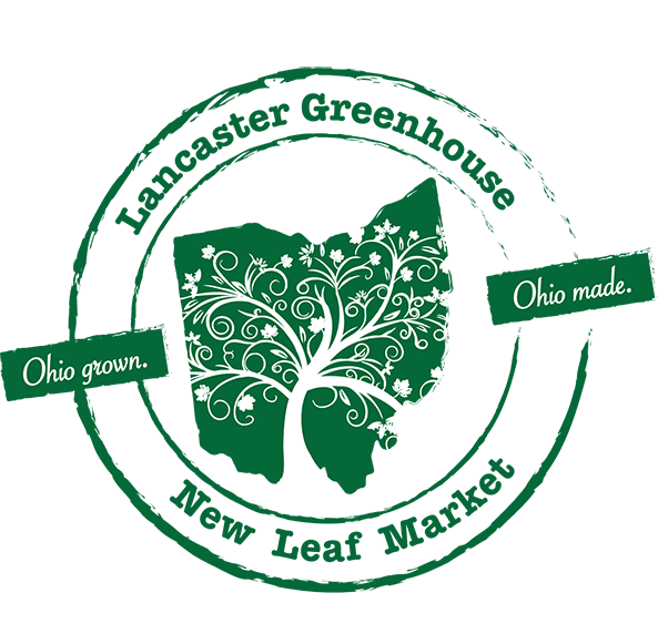 Lancaster-Greenhouse-Nursery