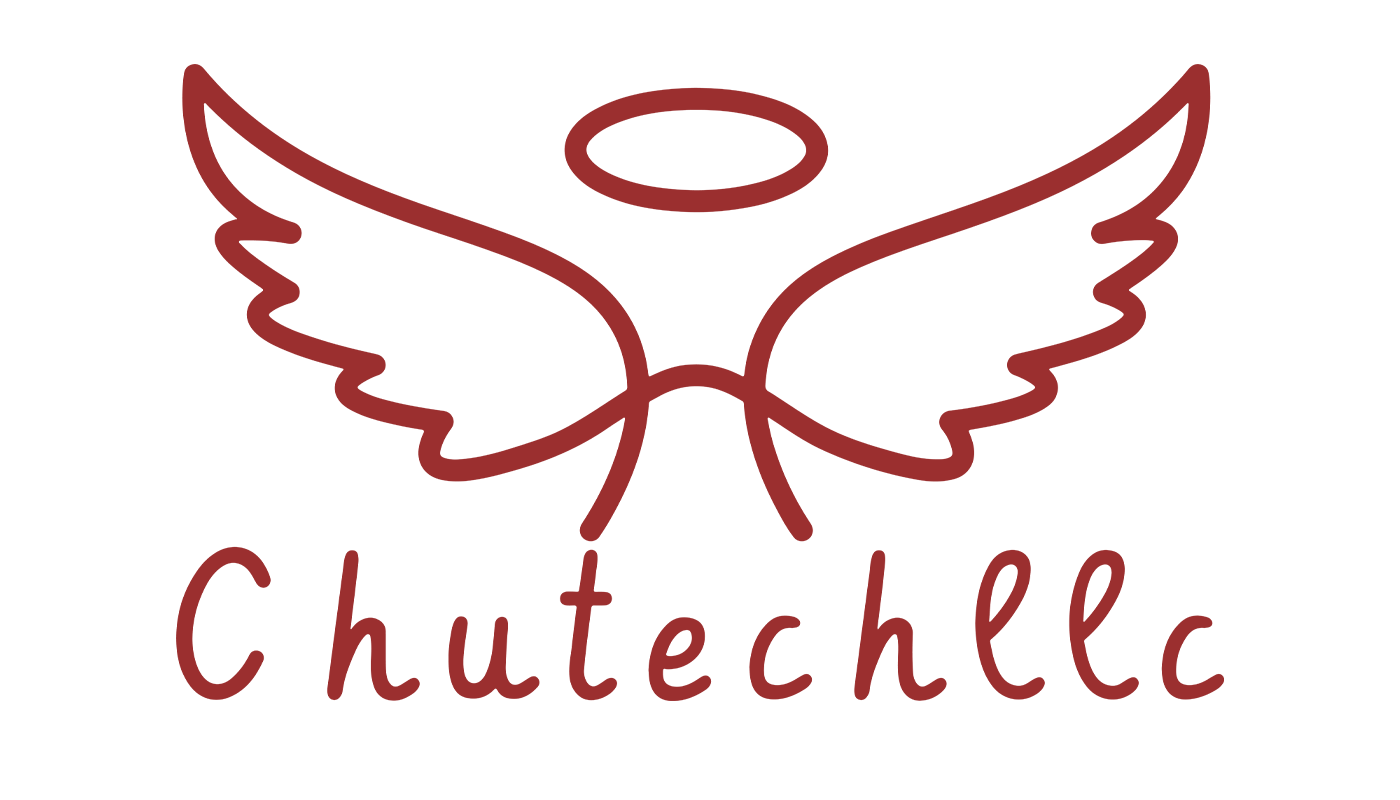 Chutechllc